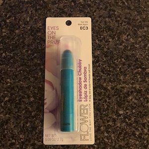 Flower cubby eyeshadow stick!!🌼